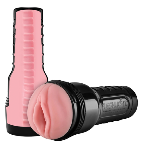 The Fleshlight wonder wave inner texture