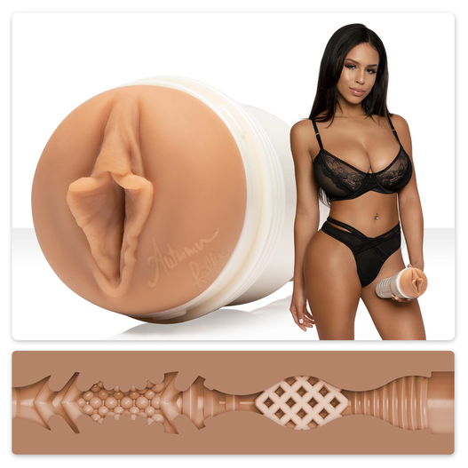 Pros and Cons: Navigating Your Decision with the Autumn Falls Fleshlight