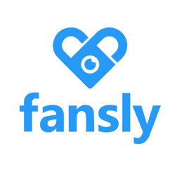 Best thing to jerk off to site